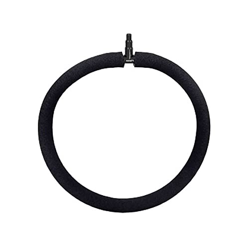 Difusor Circular Matala 8 pulgadas para Estanques miniatura 1