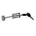 Torklift International Tiedown Lock - Set Of 4 - S9700