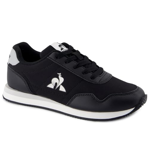 Sneakers Le Coq Sportif Astra 2 GS 36 chaussure de sport basse