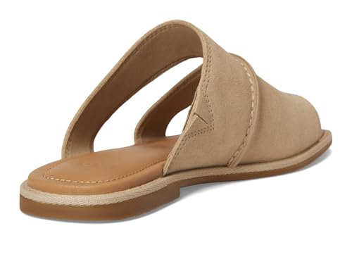 Image of UGG Women's Matira