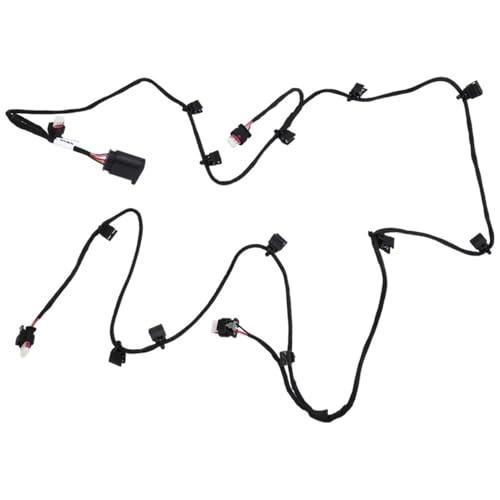 ZT[[q ԗptgop[p[LOZT[zn[lX PDCP[u 61129286479 61129286477