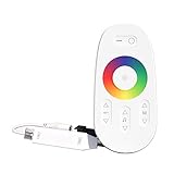 ambiente lichtpaket audi Die touch drahtlose radio frequenz fernbedienung ist angenommen, die ist intuitiv und bequem, und können durchdringen hindernisse von eine bestimmte dicke.