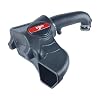 Injen Technology Injen EVOLUTION Cold Air Intake System (EVO8100)