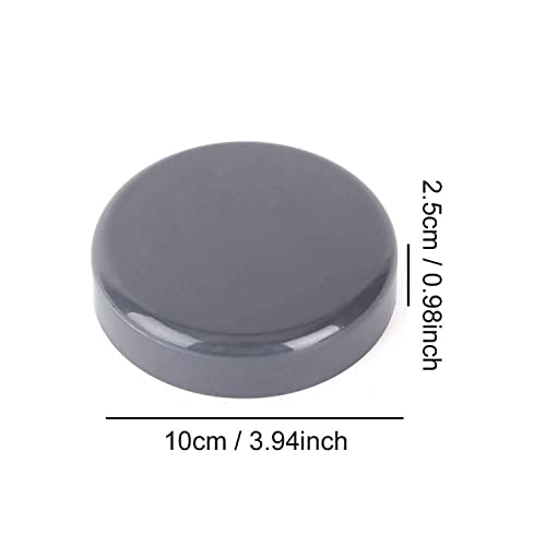 Repuestos Tapa Selladora para Licuadora 18oz 24oz 32oz miniatura 2