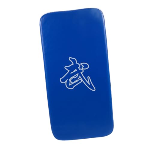 HANABASS Basketball Blocking Cushion Blocking Mat for Basketball Training Multi-Function