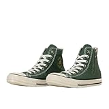 [Converse] オールスター スタージップ ＨＩ