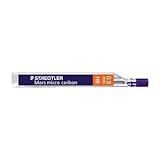 Staedtler