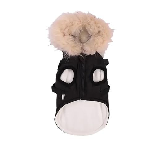 �~�p�y�b�g���p�W���P�b�g �n�[�l�X�t�� �g������ �h���t�[�h�t���R�[�g ���^���^���p �`���� �t�����`�u���h�b�O�p(K,L)