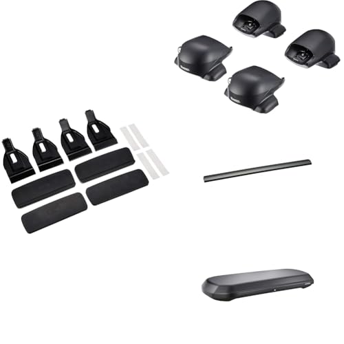 yZbgz J[Cg(Carmate) inno(Cm[) yVG^p (KNFH27.7`/R4.8`)z x[XLAꎮ [t{bNX v4_ZbgiGA^Cvj XS201 { XB108B { K470 { BRM320MBK