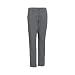 Under Armour Boys' Match Play Golf Pants, Graphite (040), Youth Medium