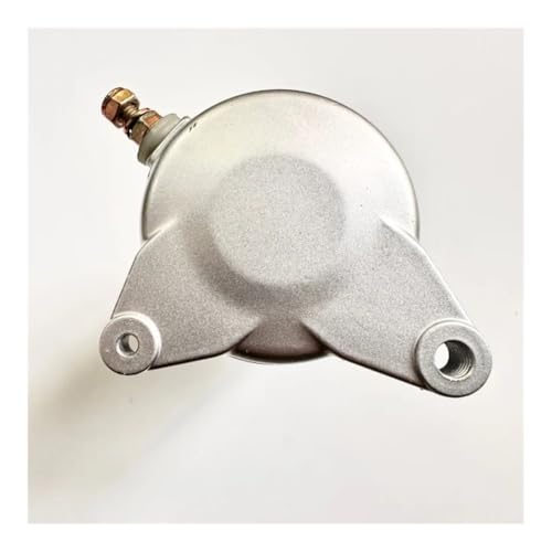 Démarreur pour Odes UTV 800 à haute performance fiable - 2