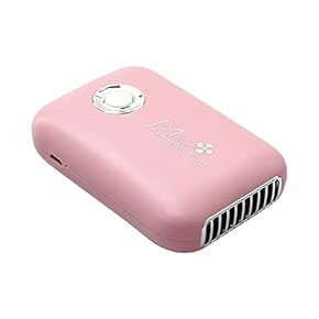 ネイルサロンさながらの仕上がりを簡単手軽にご自宅で♪❤プロ用ネイルドライヤー ネイルドライヤー(ネイルデザイン) 通販 | Amazon Beauty