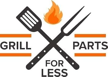 Pellet Grill - Igniter Hot Rod for Pit Boss Grills, 200 Watts, 70112