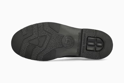 Mephisto Max Black