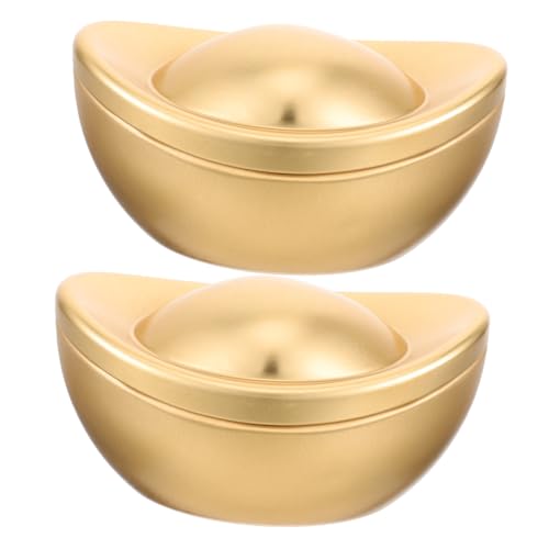 DOITOOL 2CSbgLfB[{bNX ^[P[X Wt fXNgbvp Mdi