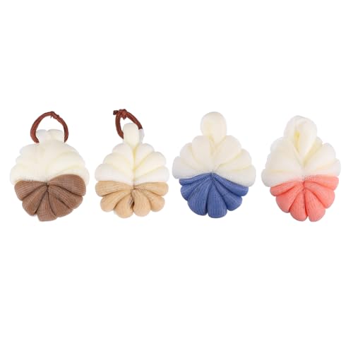 PATKAW 4U Ԍ^ oX{[ bNX eV[p bV