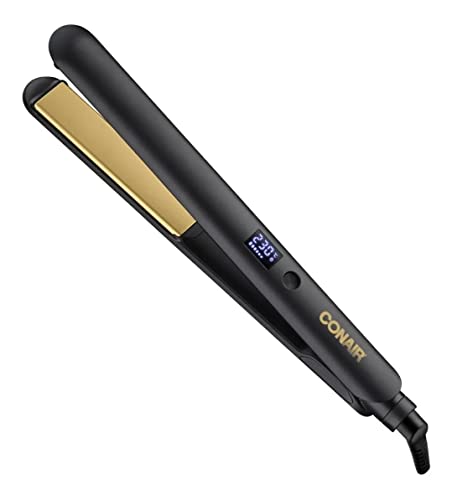 alaciadora conair Marca Conair