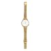 Imagen de Reloj KOMONO KOM-W4120 Blanco Mujer