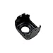 MOOKEENONE FPV Drone Lens Protective Cover Cap Drone Camera Cap Accessories Replacement for DJI Mini 3 Pro Drone Accessories