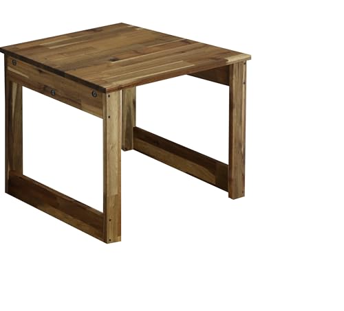 WOODPRO AJVA R̎fXN 41cm 53cm s50cm _[NEHibgF  p\RfXN ؐ ItBXfXN 󒍐Y