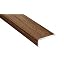 Smoked Oak