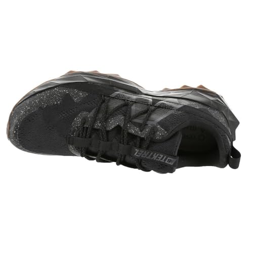 New Balance Men's Dynasoft Tektrel V1 Trail Running Shoes4