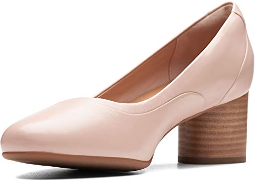 CLARKS Women's Un Cosmo Step