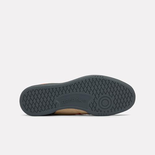 Image of Reebok Unisex Club C Revenge VintageSneaker