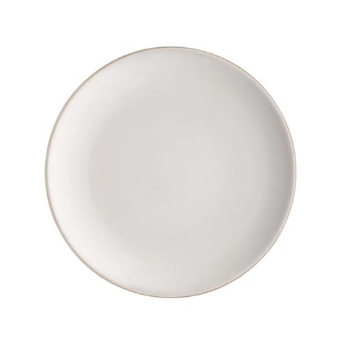 La Mejor Selección de Vajillas crisa - 5 favoritos. 9 Imagen adicional