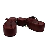 KOGOROUCOS Senbonzakura Shoes Boots Cosplay Costume Customizable Size(Women 6.5US 9.05inch 23cm) 0505210