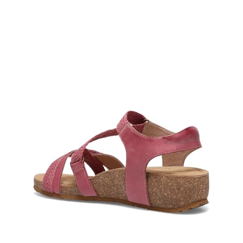 Image of Taos Footwear Women's Trulie Sandal