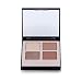 Charlotte Tilbury - Bigger Brighter Exxager Eyes Rose Gold