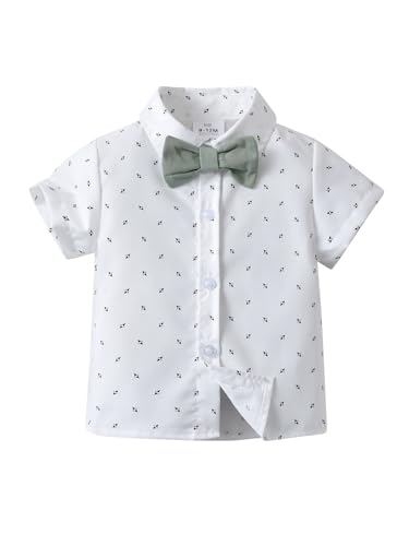 Lista de Camisas para Bebé los 5 mejores. 26 Imagen adicional