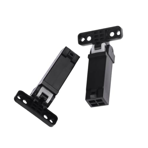 Charnière ADF chargeur document JC97-03190A SCX 3400 CLX 3305 4835