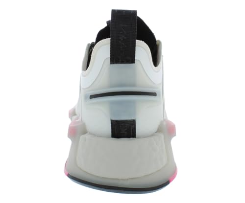 Image of adidas Kids' NMD V3 Running Sneakers