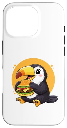 ���킢�� �I�I�n�V �H�ׂ� �n���o�[�K�[ �ʔ��� �J���C�C ���� �H�ו� �D�� �X�}�z�P�[�X iPhone 16 Pro �p