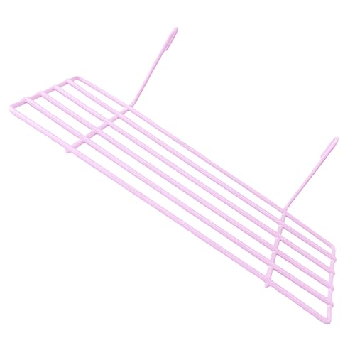 HANABASS ̕ǂ̃vbgtH[ IẺa Ƃ܂ X^hvbgtH[ P[Wp̃vbgtH[ C[pl ̂Ƃ܂ ̂͂ V ~܂ sN S