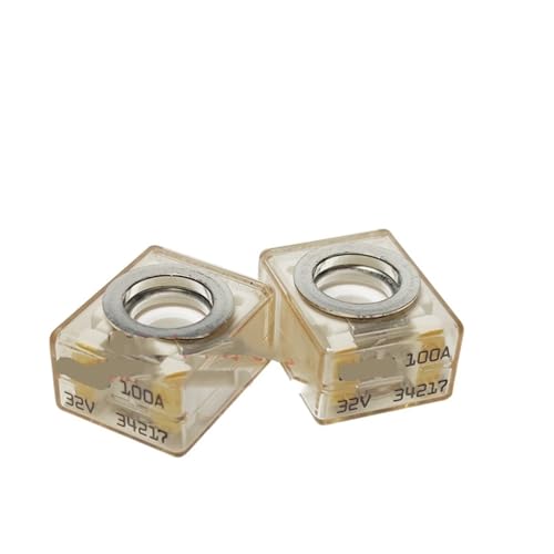 AVSBBYEPS Fusible Automobile MRBF-400-CH 32 V 400 A 33514(300a)