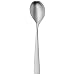 Produktbild WMF Bellano Menülöffel, 20,2 cm, Cromargan Edelstahl mattiert, spülmaschinengeeignet