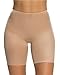 Spanx Skinny Britches Shorts Naked 2.0 MD