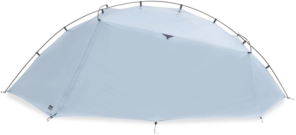 Amazon.co.jp: ZEROGRAM（ゼログラム）Thru Hiker1p ZEROBONE (日本