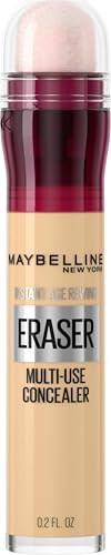 Maybelline Instant Age Rewind Eraser Dark...