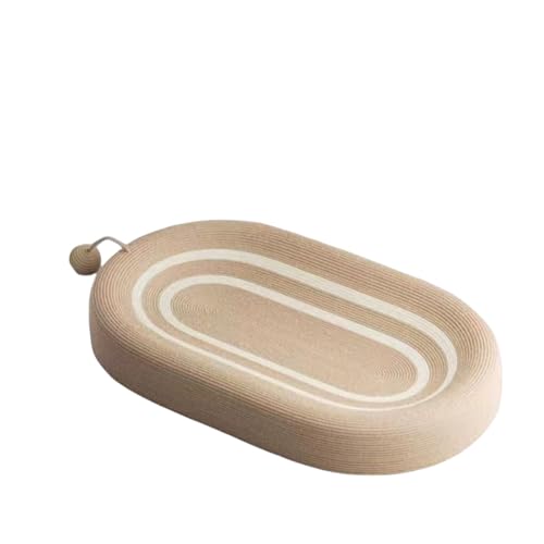 AACV TCỸTCUL܂Ƃxbȟ^ őϋv NYoɂ @\^Cv̔Lp܂Ƃ{E ^LqLxe VтɍœKȃybgpi (TCYȉ~^iSʃTCU^Cvj)