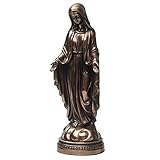 Magicsculp 12 Inch...image