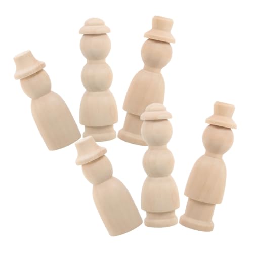 Housoutil 6hؐyOh[ fނ̏^؋l ` p