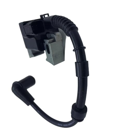 Bobine d'allumage 30500-Z6L-043 pour réparer les ratés du moteur GX690