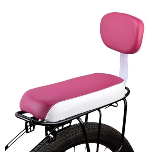 ]ԃANZT[p[c㕔Ȕwt}EeoCNAwtnhA[XgtbgXgy_t]ԉK(Pink)