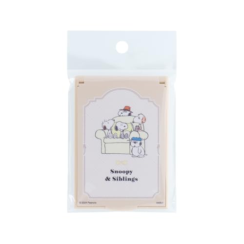 [TX^[] Xk[s[ ~[ ~j Relax Siblings AC{[ S8904235