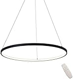 Moderne LED-Hängelampen lassen sich leicht mit verschiedenen Dekorationsstilen und angenehmer Beleuchtung kombinieren, um Ihrer Familie und Kindern eine romantische Atmosphäre zu verleihen.