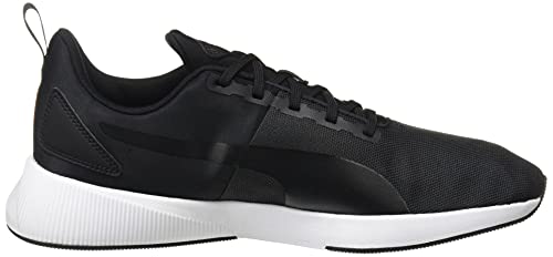 Image of PUMA Unisex's Solarstrike Ii Indoor Court Shoe